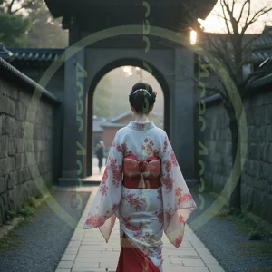 t4cp000542AI生成素材