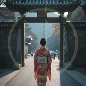 t4cp000543AI生成素材