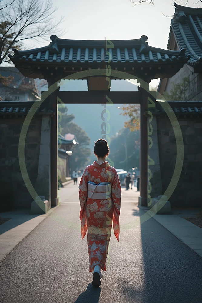 t4cp000543AI生成素材