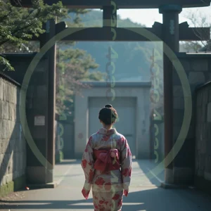 t4cp000544AI生成素材