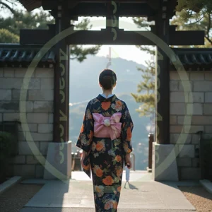 t4cp000545AI生成素材