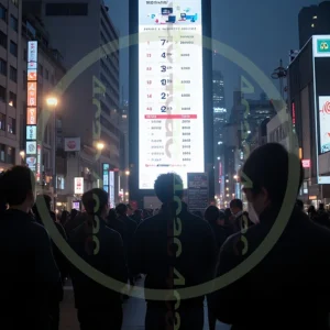 t4cp000546AI生成素材