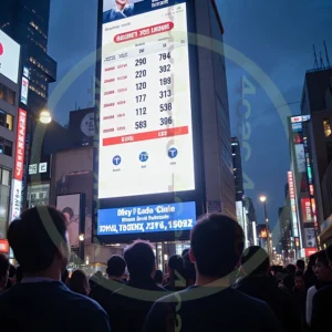 t4cp000547AI生成素材