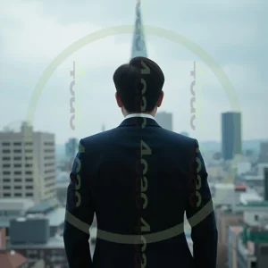 t4cp000548AI生成素材