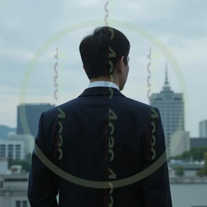 t4cp000549AI生成素材