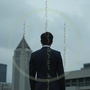 t4cp000550AI生成素材