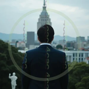 t4cp000551AI生成素材