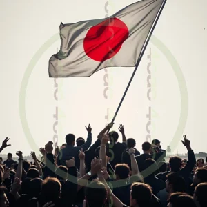 t4cp000552AI生成素材