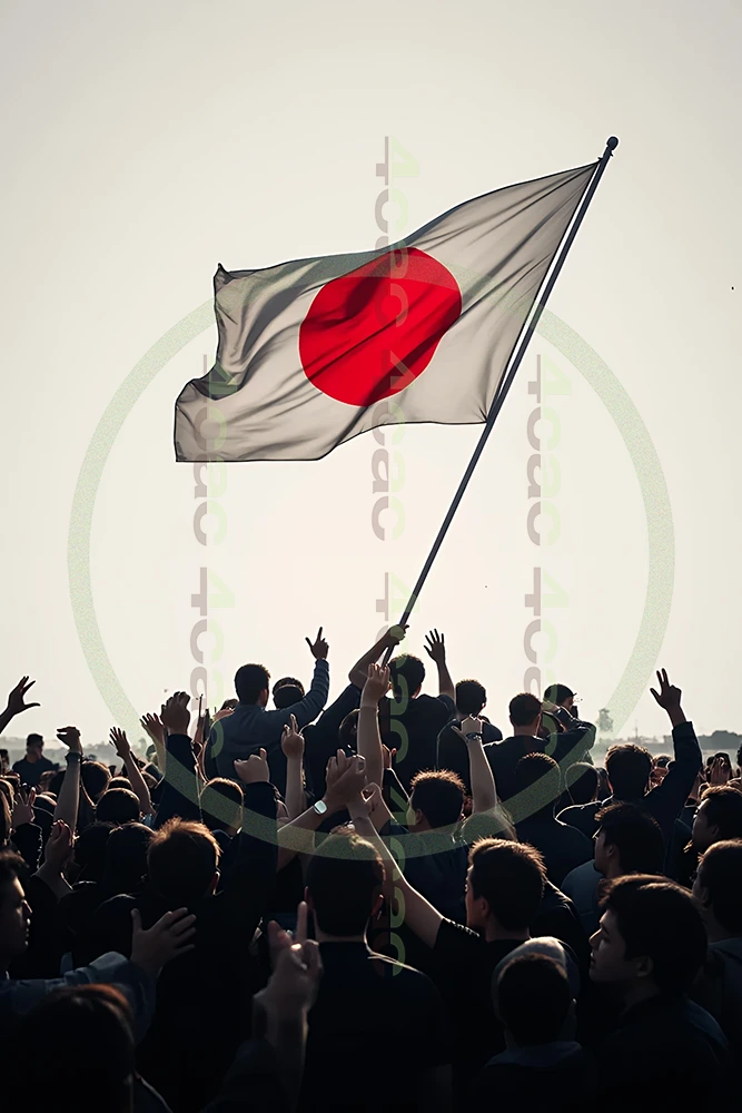 t4cp000552AI生成素材