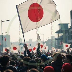 t4cp000553AI生成素材