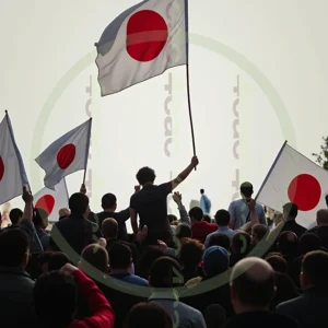 t4cp000554AI生成素材