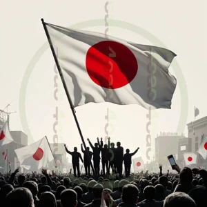 t4cp000555AI生成素材