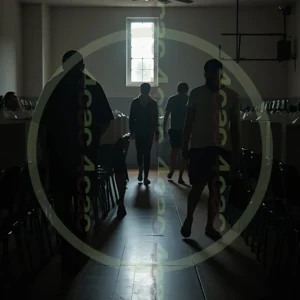 t4cp000556AI生成素材