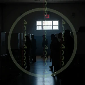 t4cp000557AI生成素材