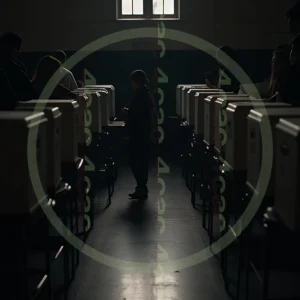 t4cp000559AI生成素材