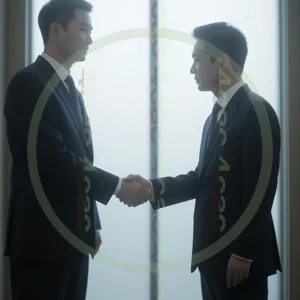 t4cp000560AI生成素材