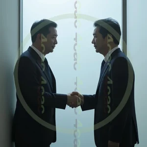 t4cp000561AI生成素材