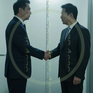 t4cp000562AI生成素材