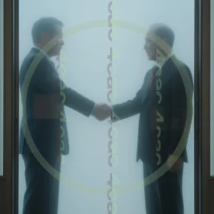 t4cp000563AI生成素材