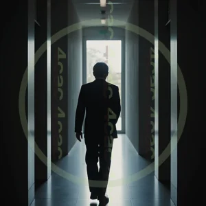 t4cp000565AI生成素材