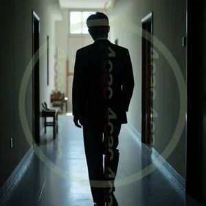 t4cp000566AI生成素材