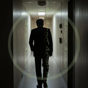 t4cp000567AI生成素材