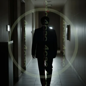 t4cp000568AI生成素材