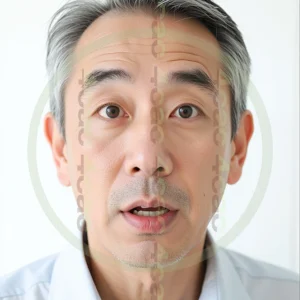 t4cp000569AI生成素材