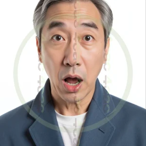 t4cp000570AI生成素材