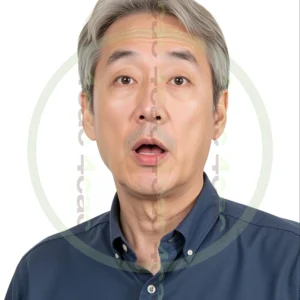 t4cp000571AI生成素材