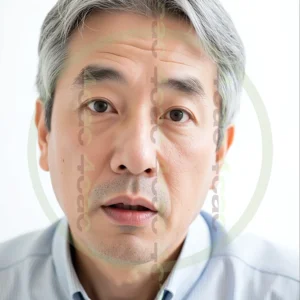 t4cp000572AI生成素材