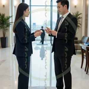 t4cp000573AI生成素材