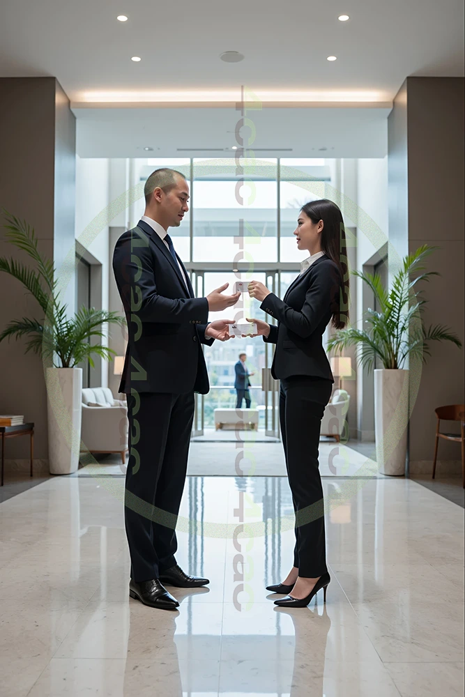 t4cp000574AI生成素材