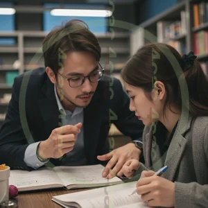 t4cp000577AI生成素材