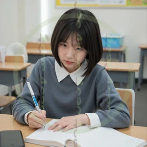 t4cp000580AI生成素材