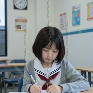 t4cp000582AI生成素材