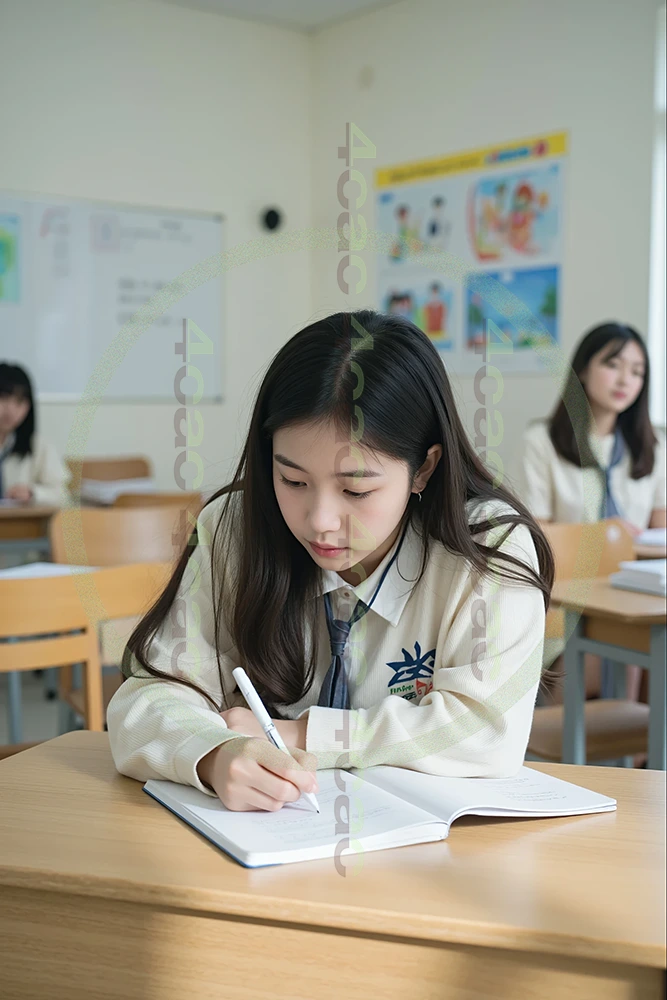 t4cp000583AI生成素材