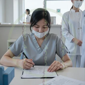 t4cp000584AI生成素材