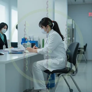 t4cp000585AI生成素材