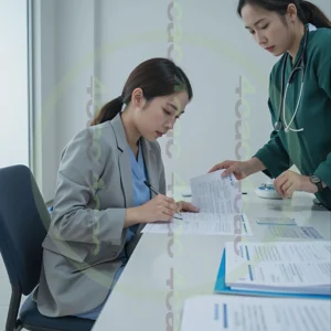 t4cp000586AI生成素材