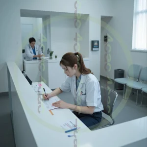 t4cp000587AI生成素材