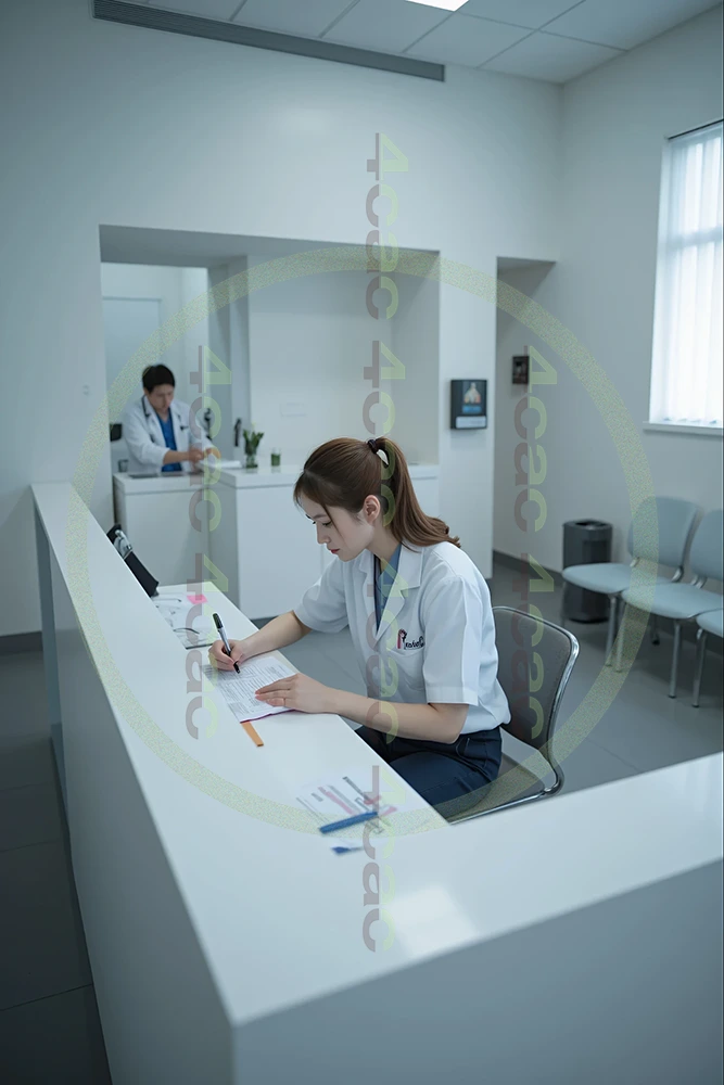 t4cp000587AI生成素材