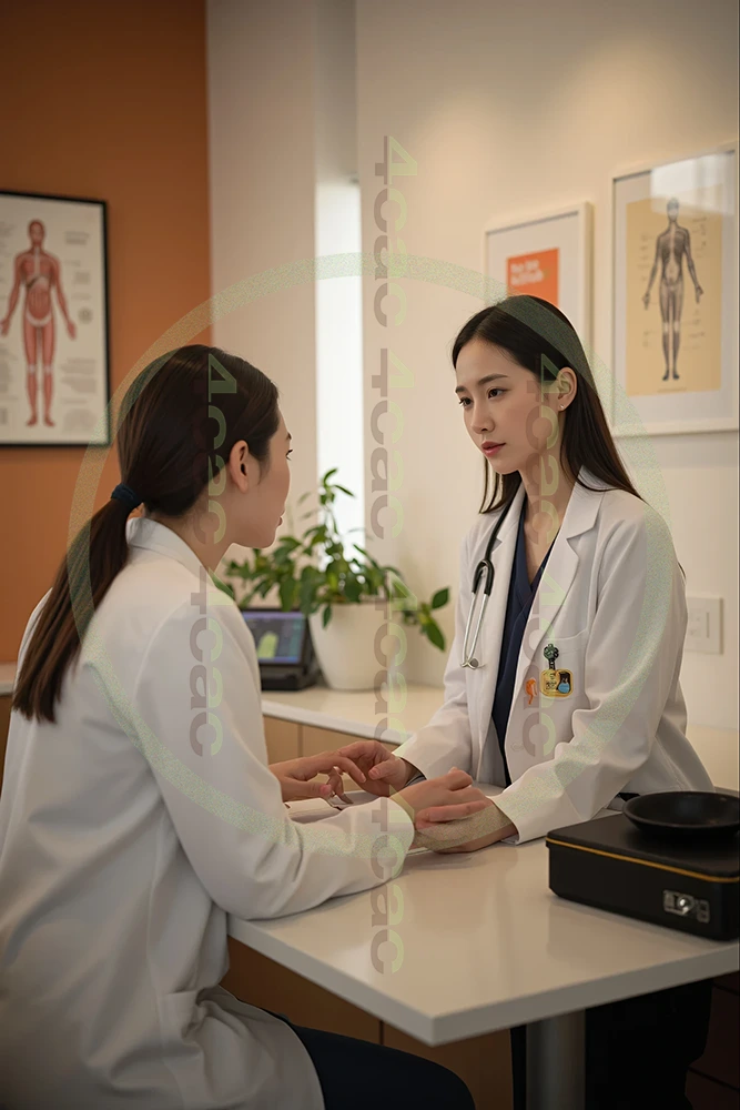 t4cp000588AI生成素材