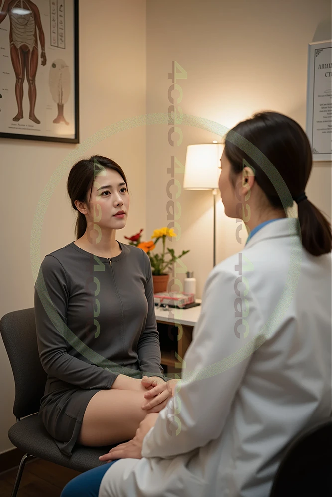 t4cp000591AI生成素材