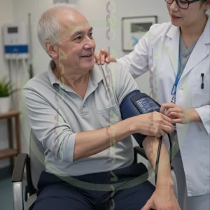 t4cp000592AI生成素材