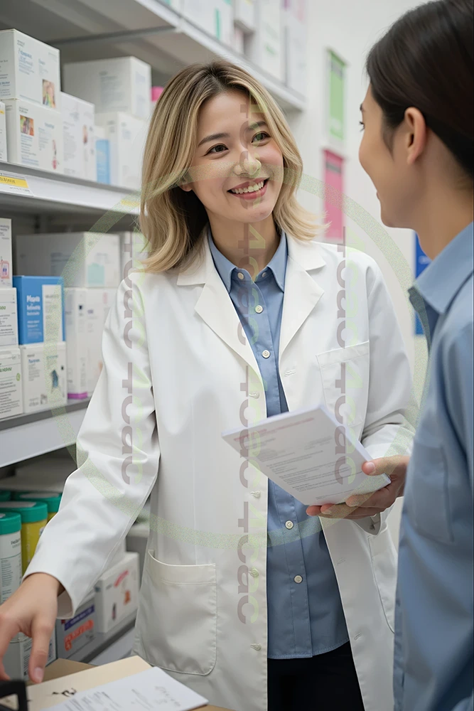 t4cp000593AI生成素材