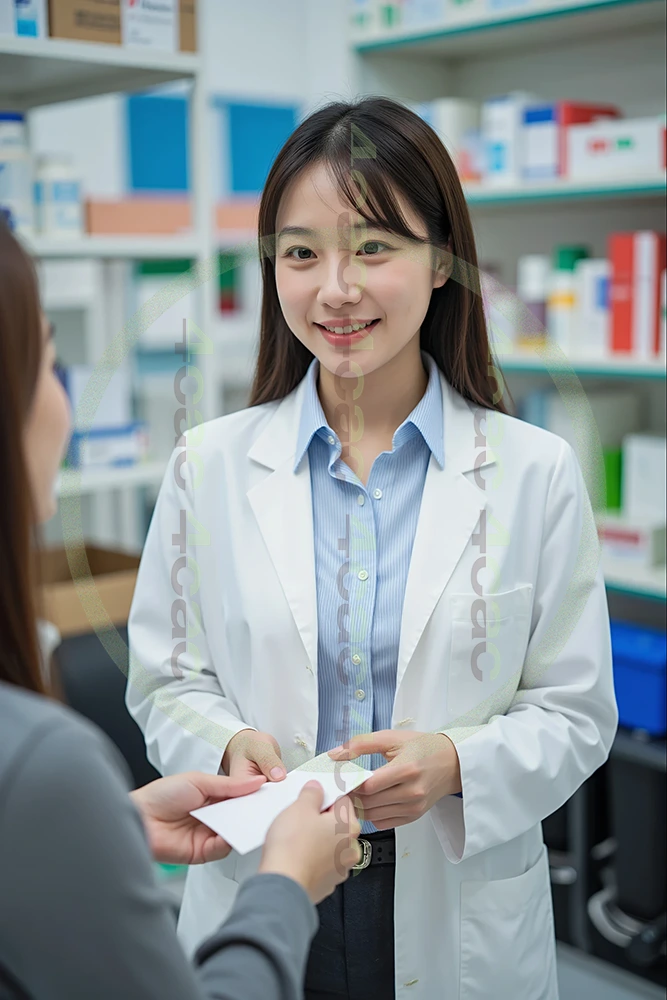 t4cp000594AI生成素材