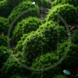 t4cp000596AI生成素材