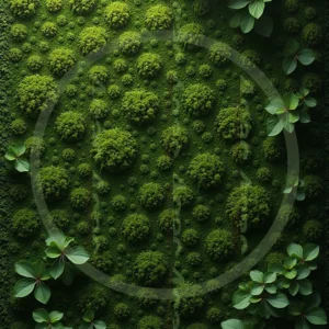 t4cp000597AI生成素材