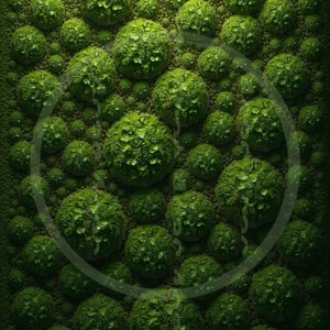 t4cp000598AI生成素材